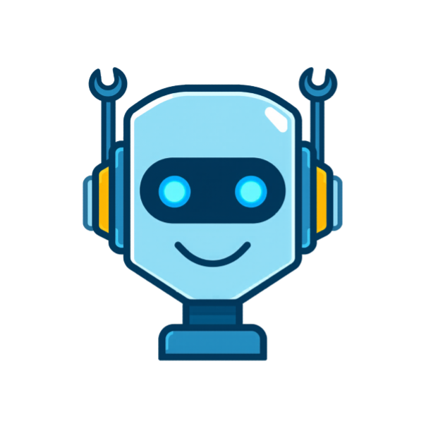 GafferBot AI logo